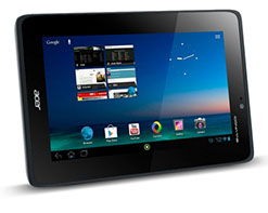 Tablet